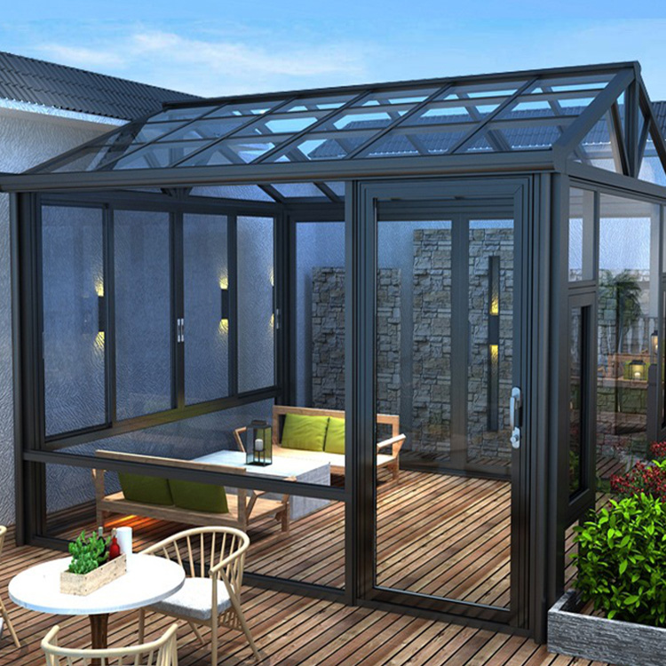 Sunroom2.jpg